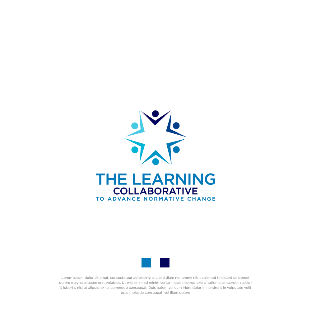 Logo Design by Maryo 2 for Institute for Reproductive Health | Design #26082006