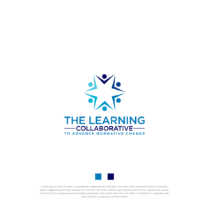 Logo Design by Maryo 2 for Institute for Reproductive Health | Design #26082006