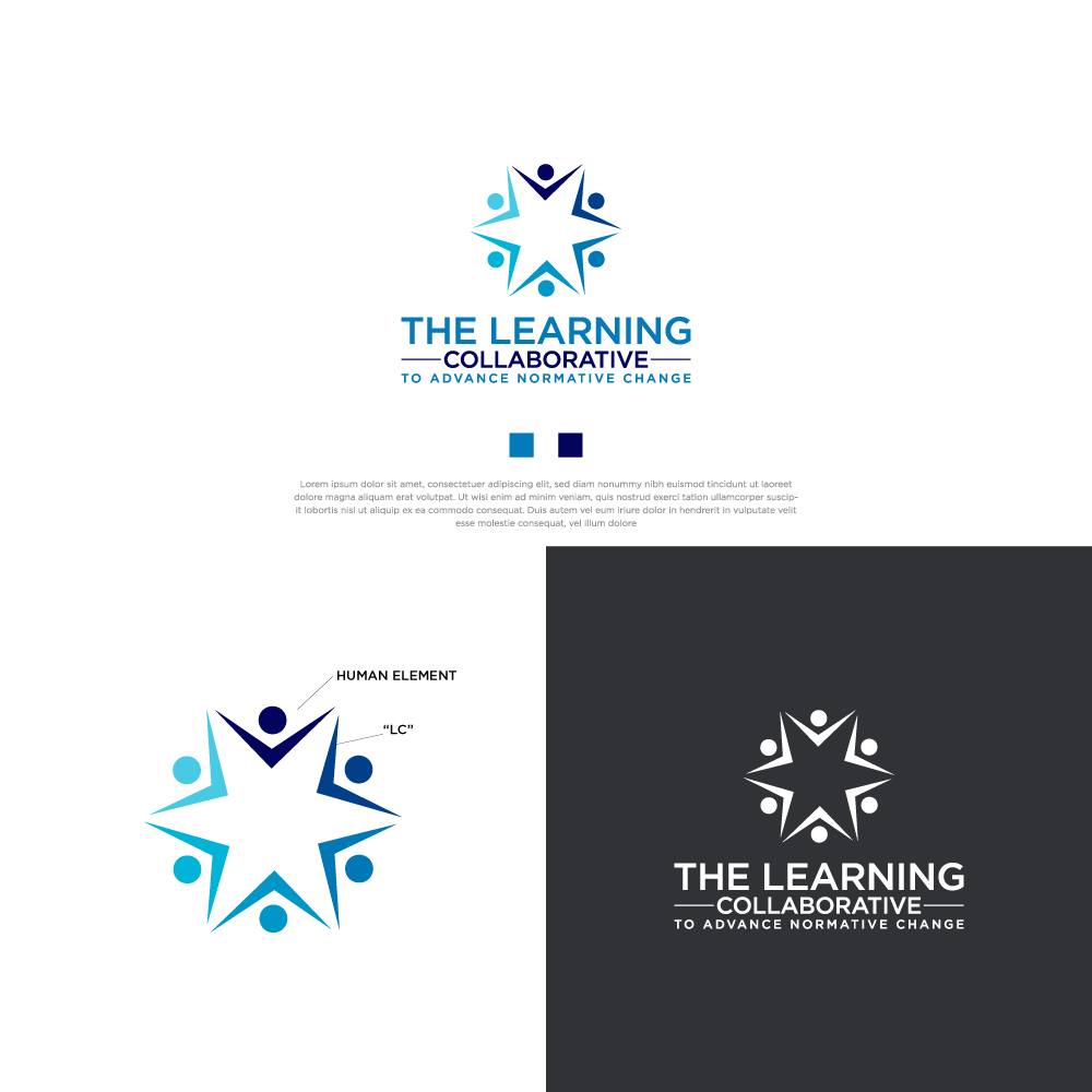 Logo Design by Maryo 2 for Institute for Reproductive Health | Design #26082007