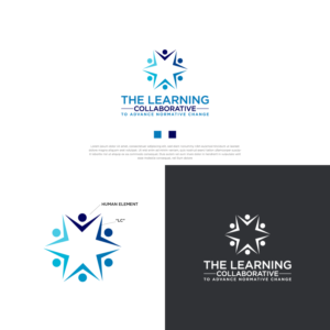 Logo Design by Maryo 2 for Institute for Reproductive Health | Design: #26082007