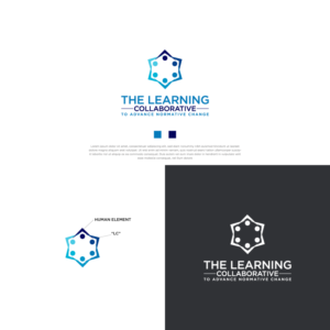 Logo Design by Maryo 2 for Institute for Reproductive Health | Design: #26082057