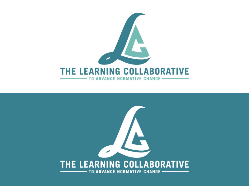 Logo Design by AhadA for Institute for Reproductive Health | Design #26079086