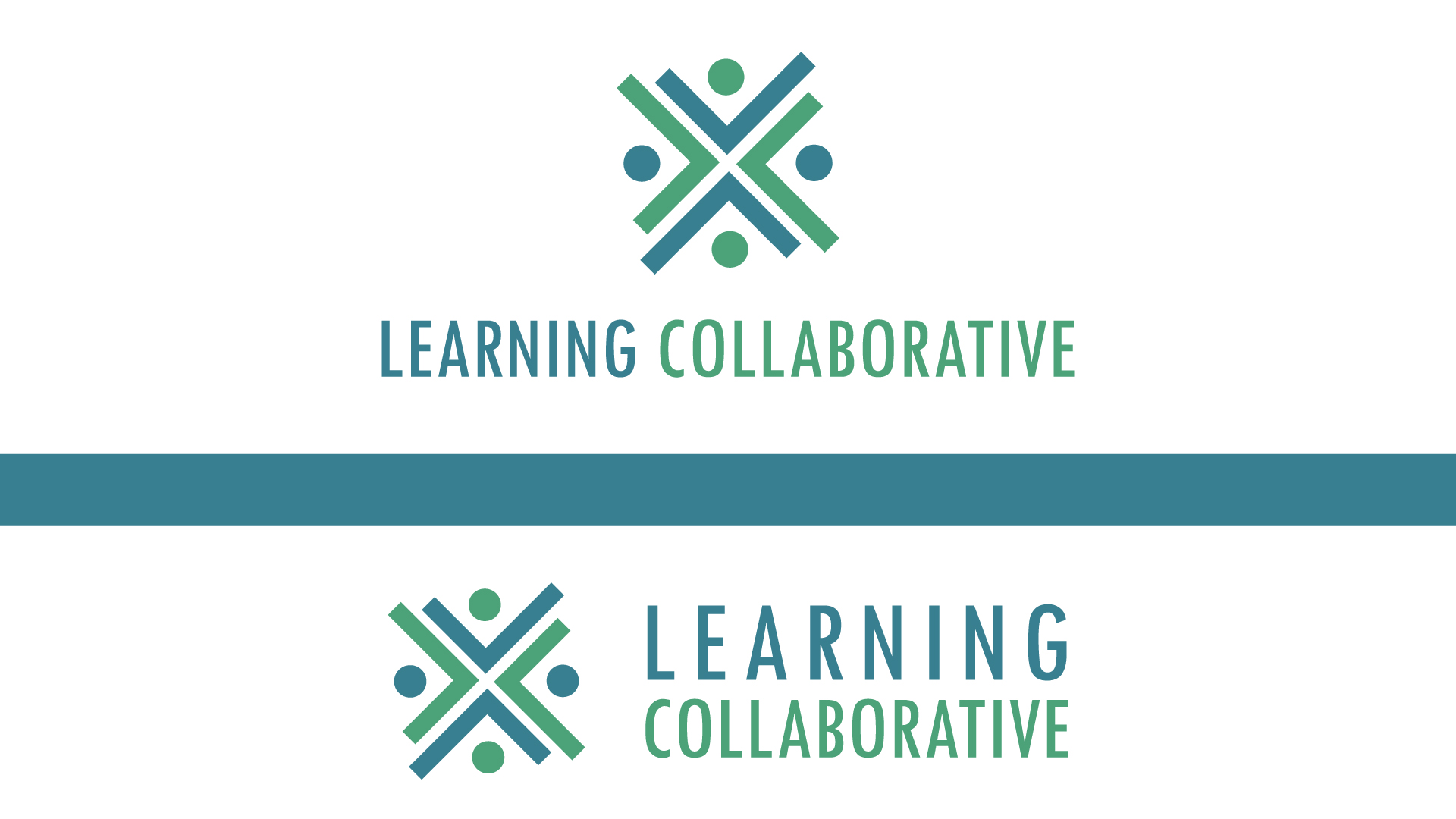 Logo Design by ompratapsinha 2 for Institute for Reproductive Health | Design #26110129