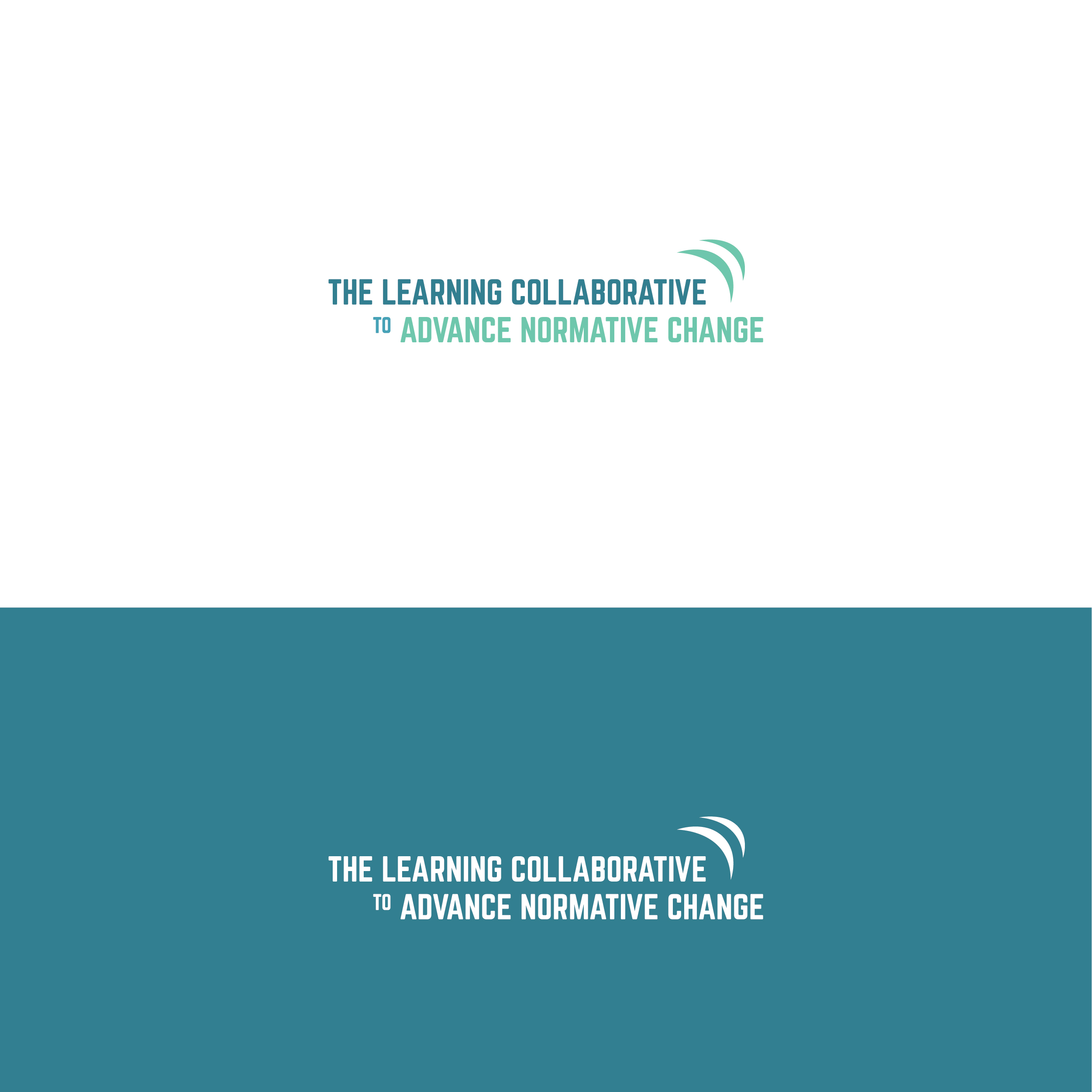 Logo Design by Zakir 4 for Institute for Reproductive Health | Design #26108642