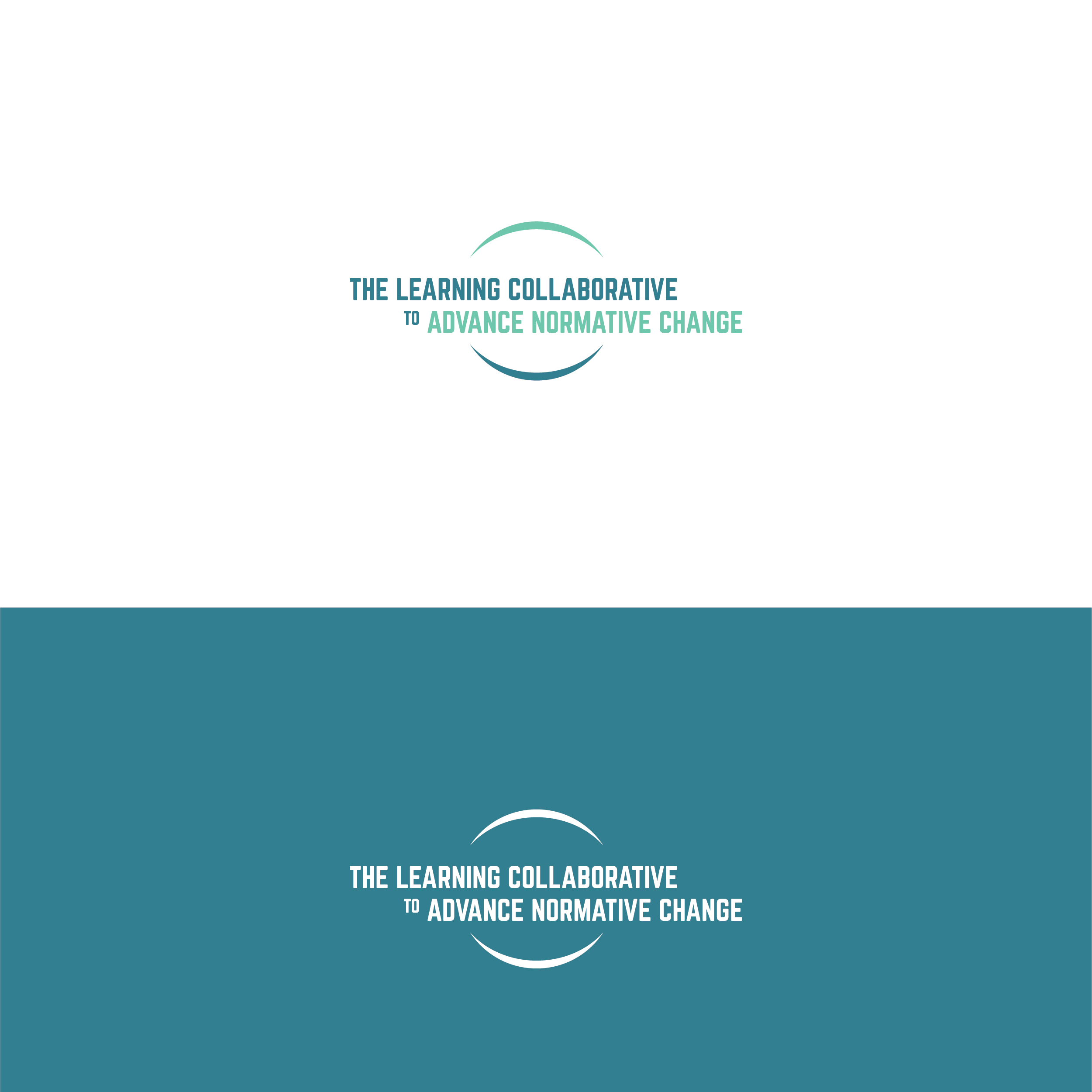 Logo Design by Zakir 4 for Institute for Reproductive Health | Design #26108643