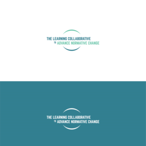 Logo Design by Zakir 4 for Institute for Reproductive Health | Design: #26108643
