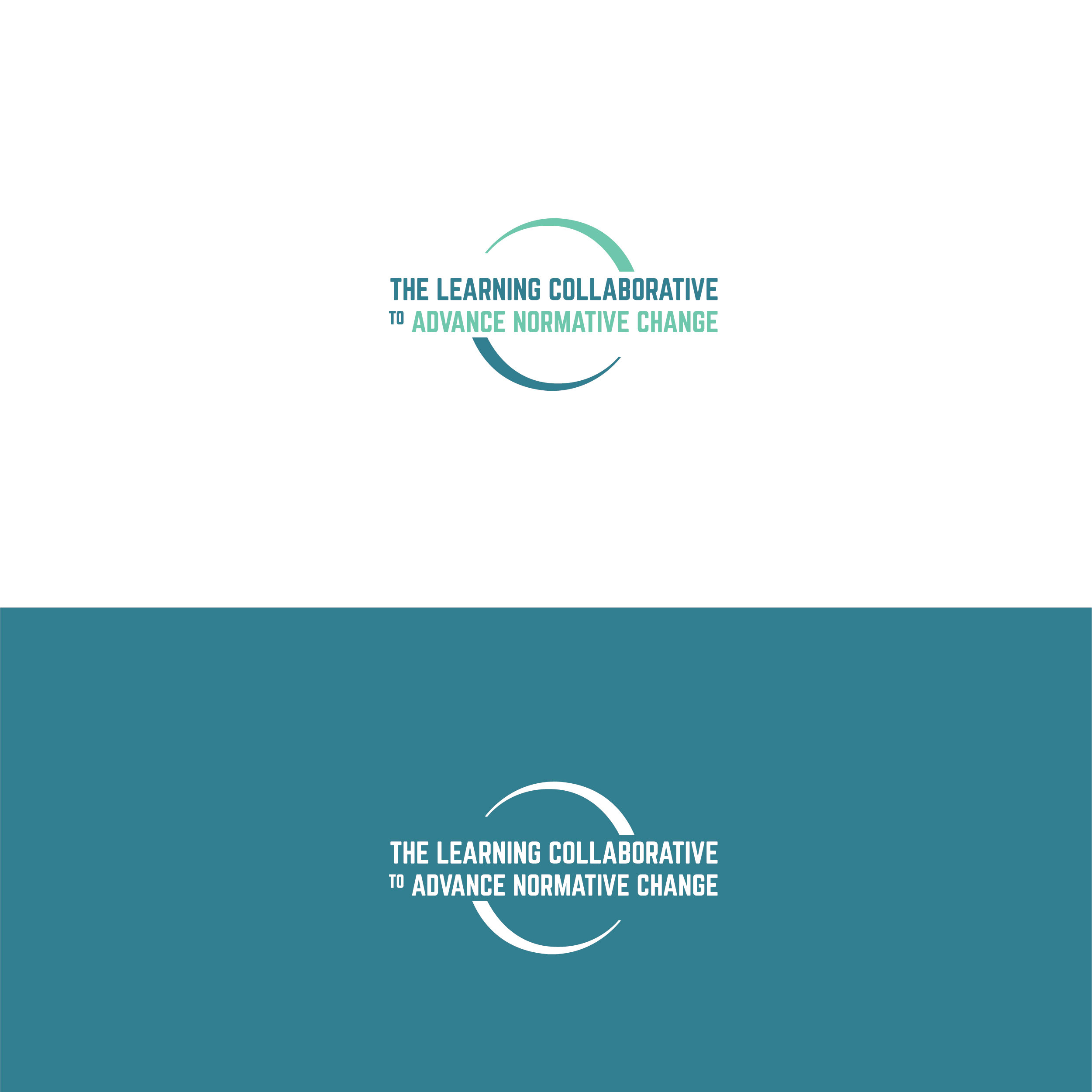 Diseño de Logo por Zakir 4 para Institute for Reproductive Health | Diseño #26109294