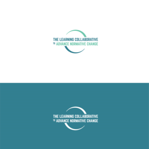 Logo Design by Zakir 4 for Institute for Reproductive Health | Design: #26109294