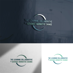 Logo Design by Zakir 4 for Institute for Reproductive Health | Design #26219794