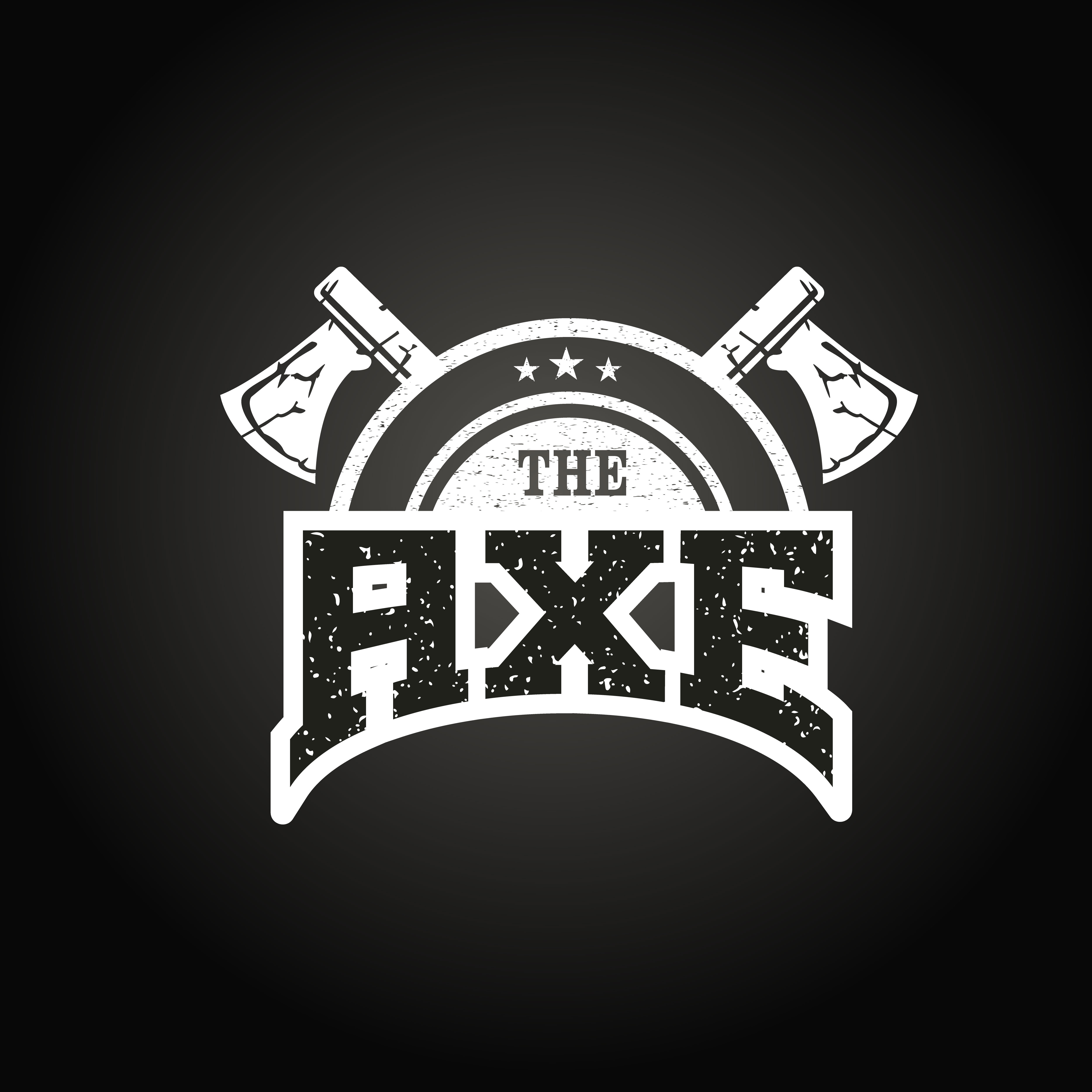 Logo-Design von zisan20 für dieses Projekt | Design #26110858