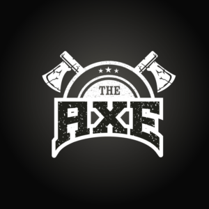 Logo Design by zisan20