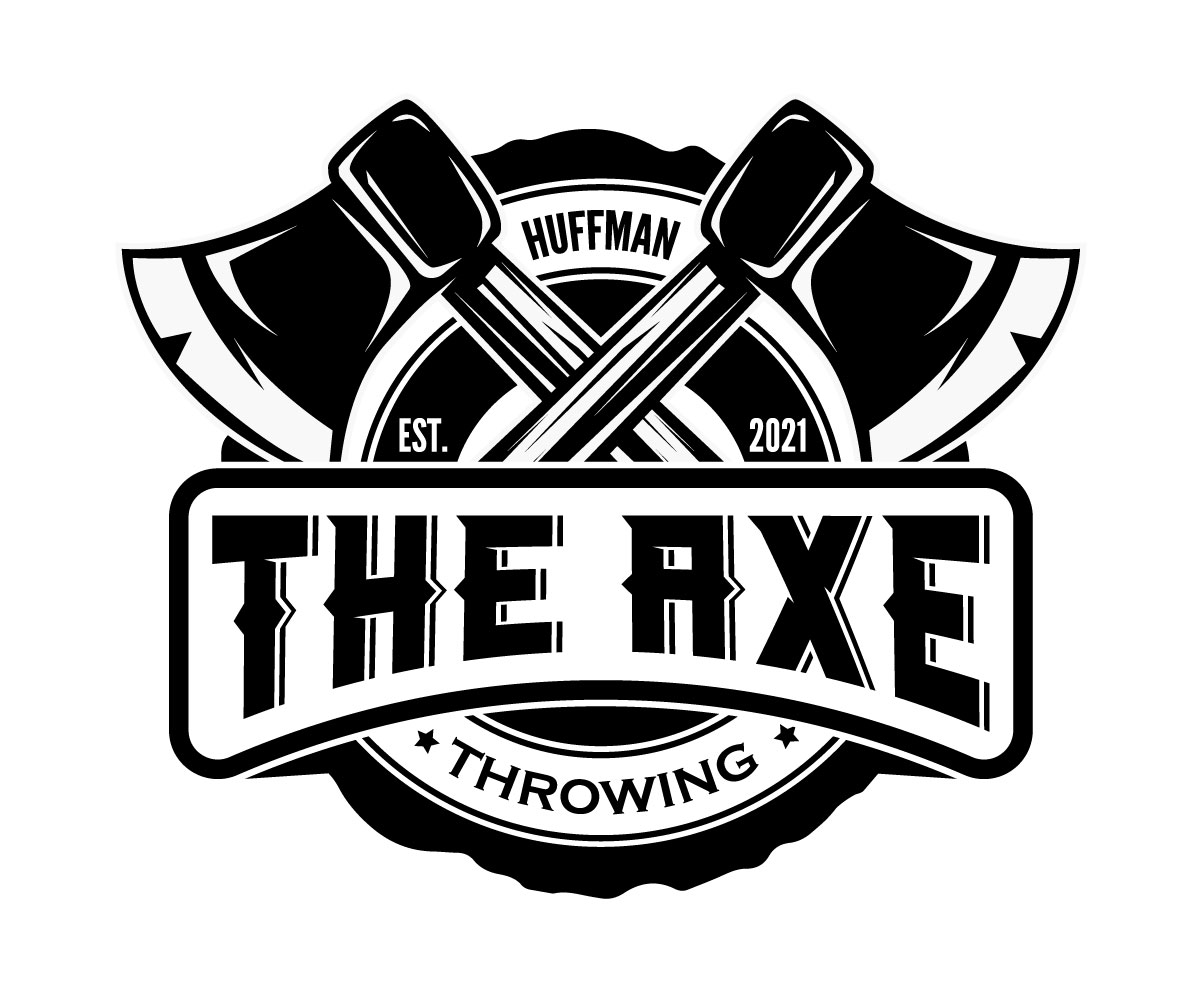 Design de Logo par KENGZ pour ce projet | Design #26095178