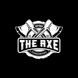 Design de Logo par KENGZ pour ce projet | Design : #26107107