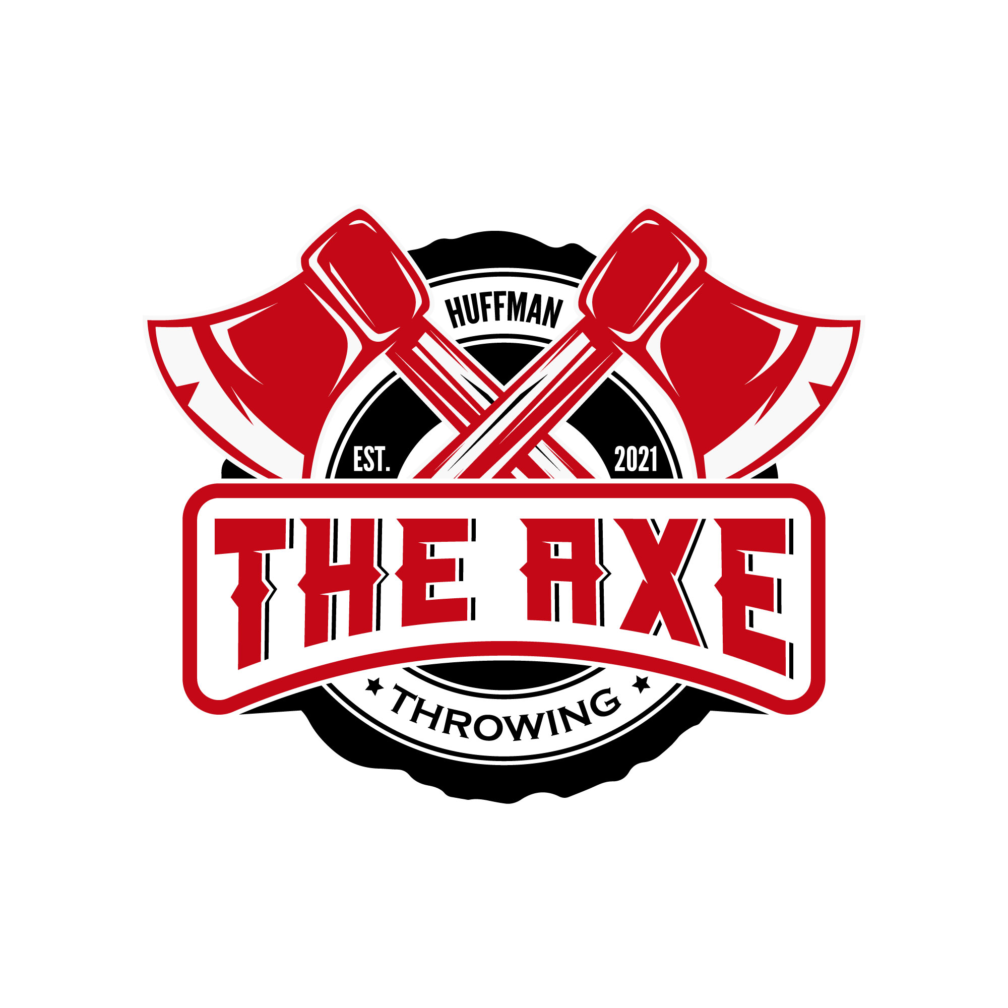 Design de Logo par KENGZ pour ce projet | Design #26131746