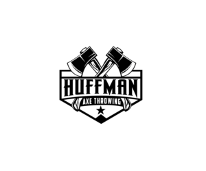 Logo Design by renderman
