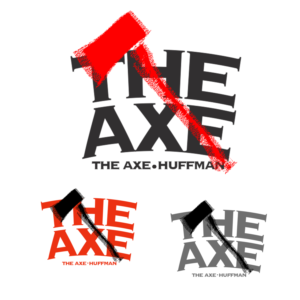 Logo Design by davem