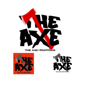 Design de Logo par davem pour ce projet | Design : #26111785