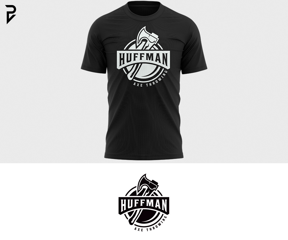 Design de Logo par poisonvectors pour ce projet | Design #26080636