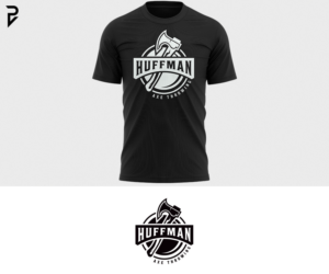 Logo Design by poisonvectors for this project | Design: #26080636