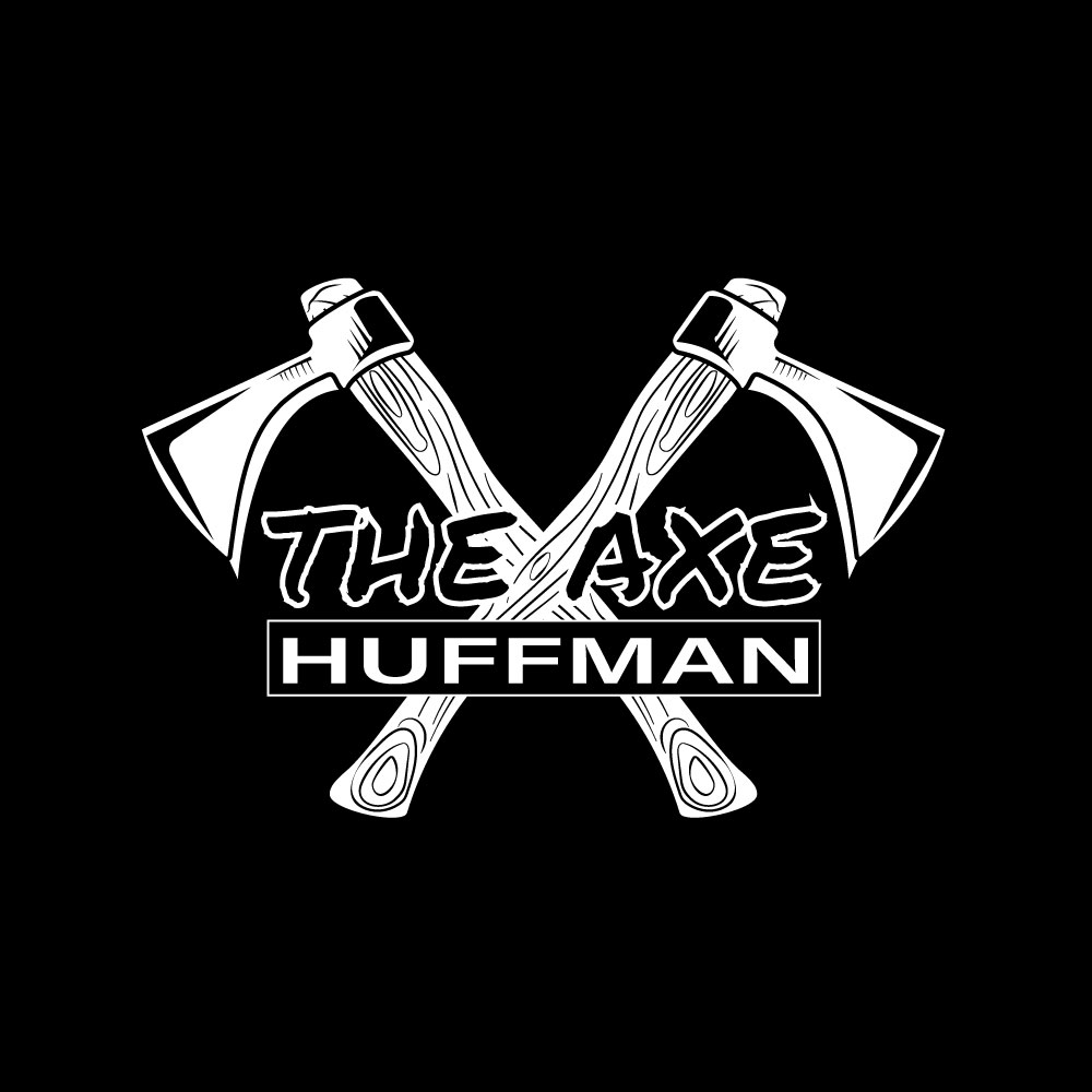 Logo Design by B.Wheeler for this project | Design #26112810