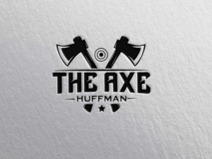 Logo-Design von jika für dieses Projekt | Design #26089441
