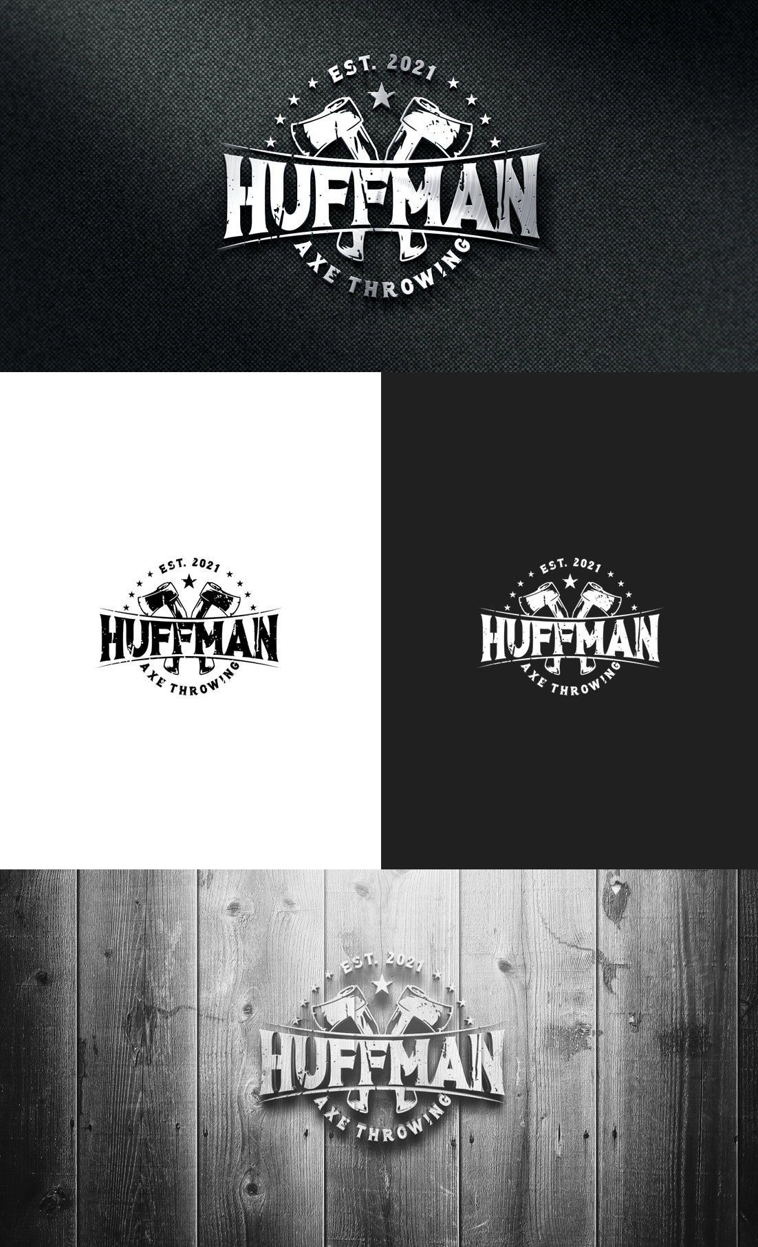 Design de Logo par GLDesigns pour ce projet | Design #26079241