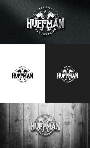 Logo Design by GLDesigns for this project | Design: #26079241