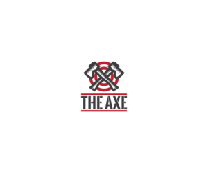 Logo Design by Giuro for this project | Design: #26112130