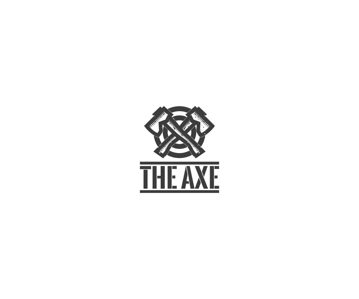 Logo Design by Giuro for this project | Design #26112132