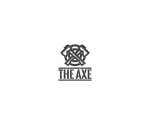 Logo Design by Giuro for this project | Design: #26112132