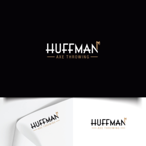 Logo Design by ecorokerz for this project | Design: #26076776