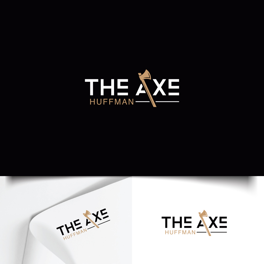 Design de Logo par ecorokerz pour ce projet | Design #26082513