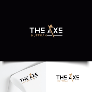Logo Design by ecorokerz for this project | Design: #26082513