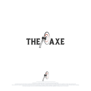 Logo Design by ecorokerz for this project | Design: #26085303
