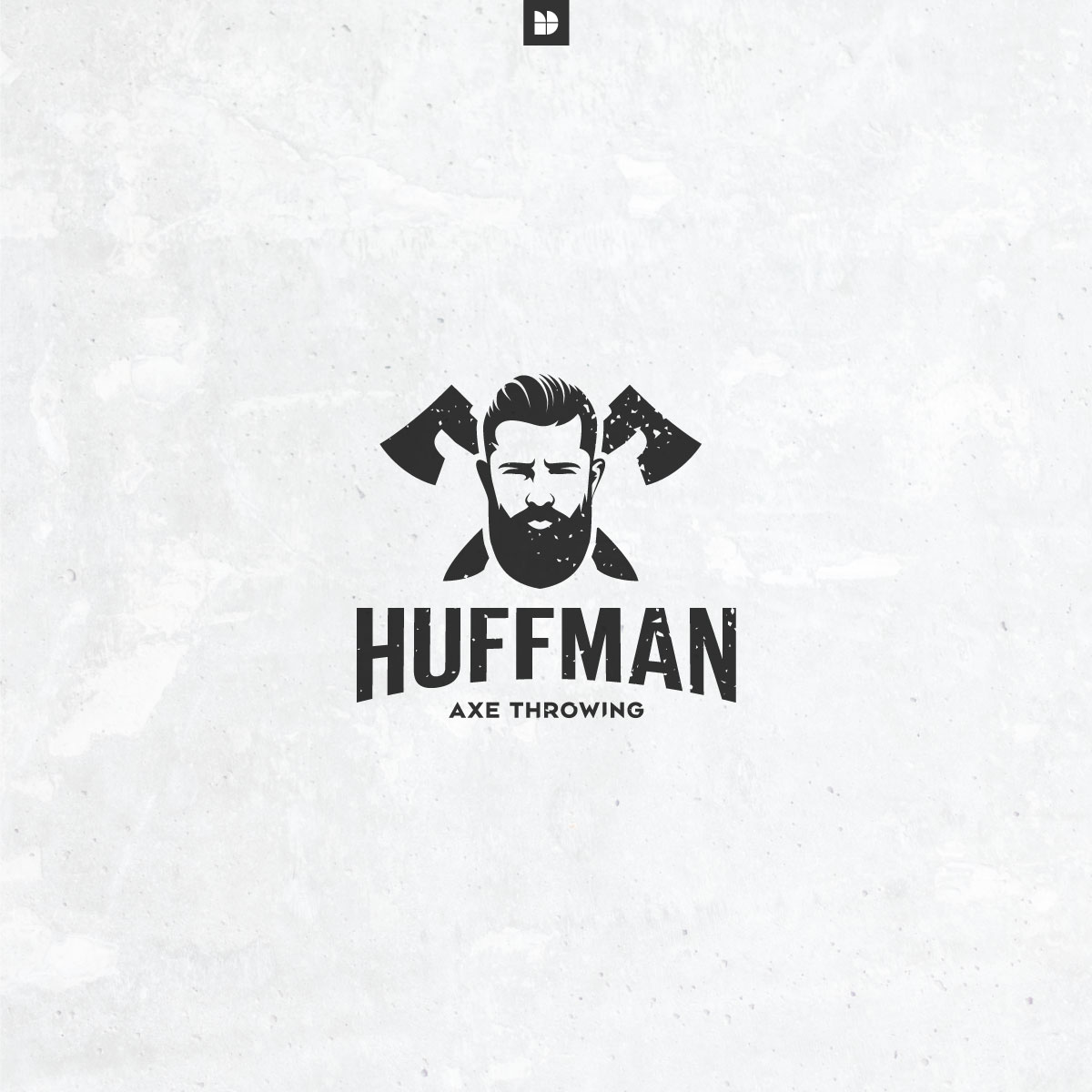 Logo Design by Designed™ for this project | Design #26075377