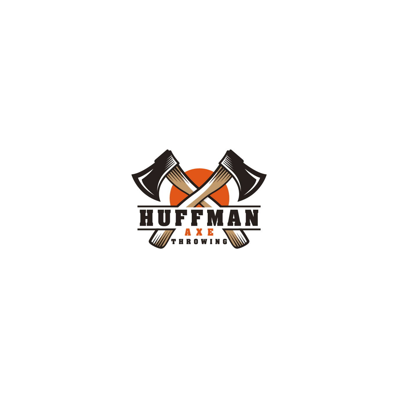 Logo Design by 4tech services for this project | Design #26075546