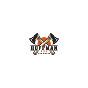 Logo Design by 4tech services for this project | Design: #26075546