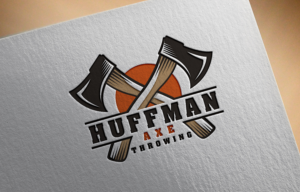 Logo Design by 4tech services for this project | Design: #26075547