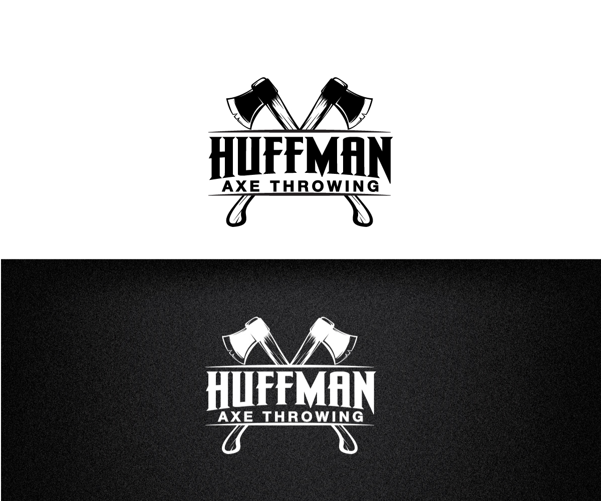 Design de Logo par edwinnegz1 pour ce projet | Design #26075498