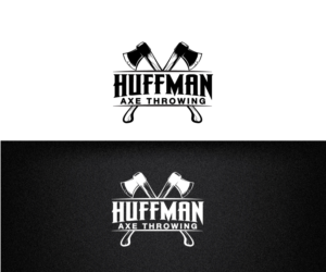 Logo Design by edwinnegz1 for this project | Design: #26075498