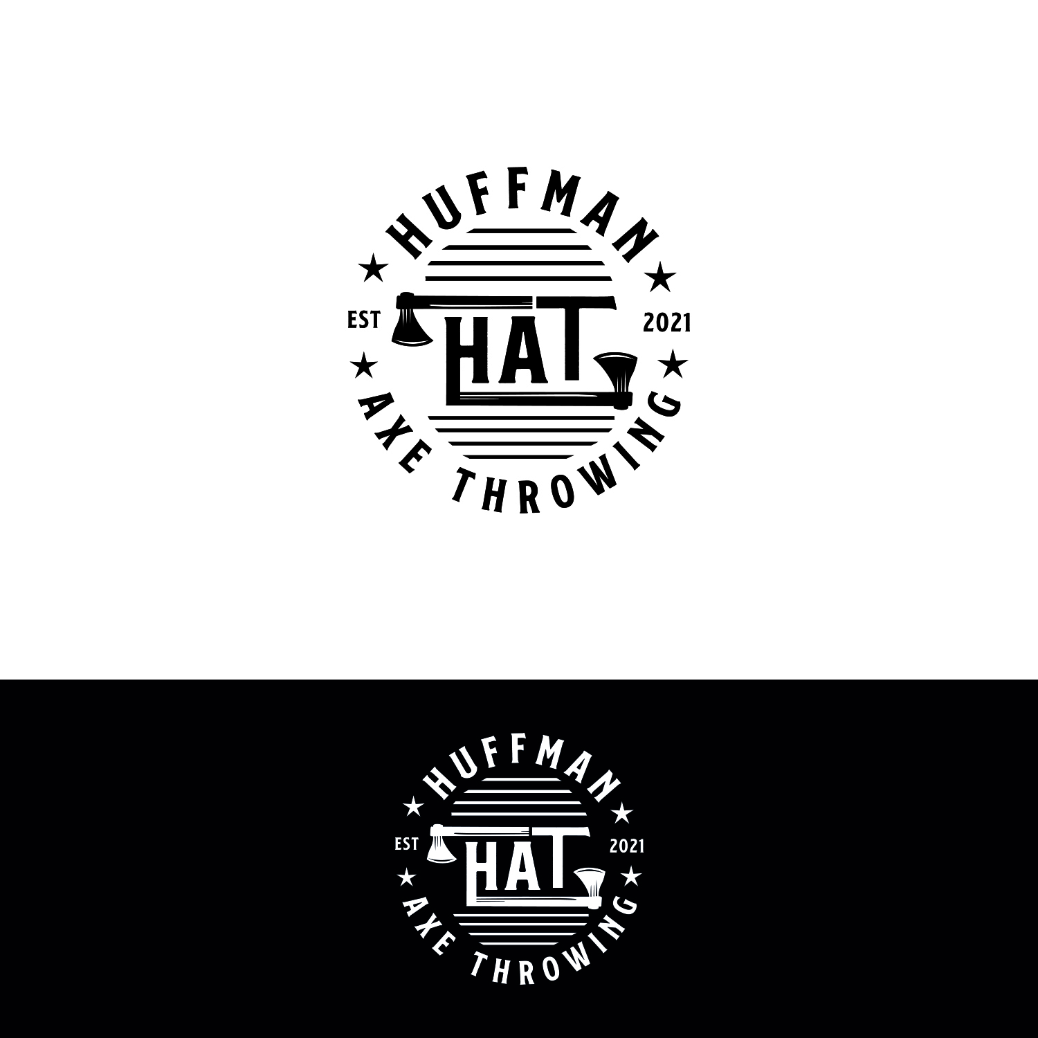 Design de Logo par Maxo-Biz pour ce projet | Design #26079458