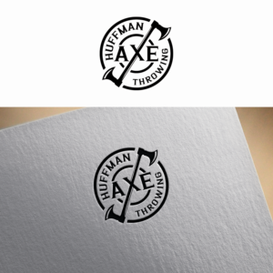 Logo Design by Maxo-Biz for this project | Design: #26079459