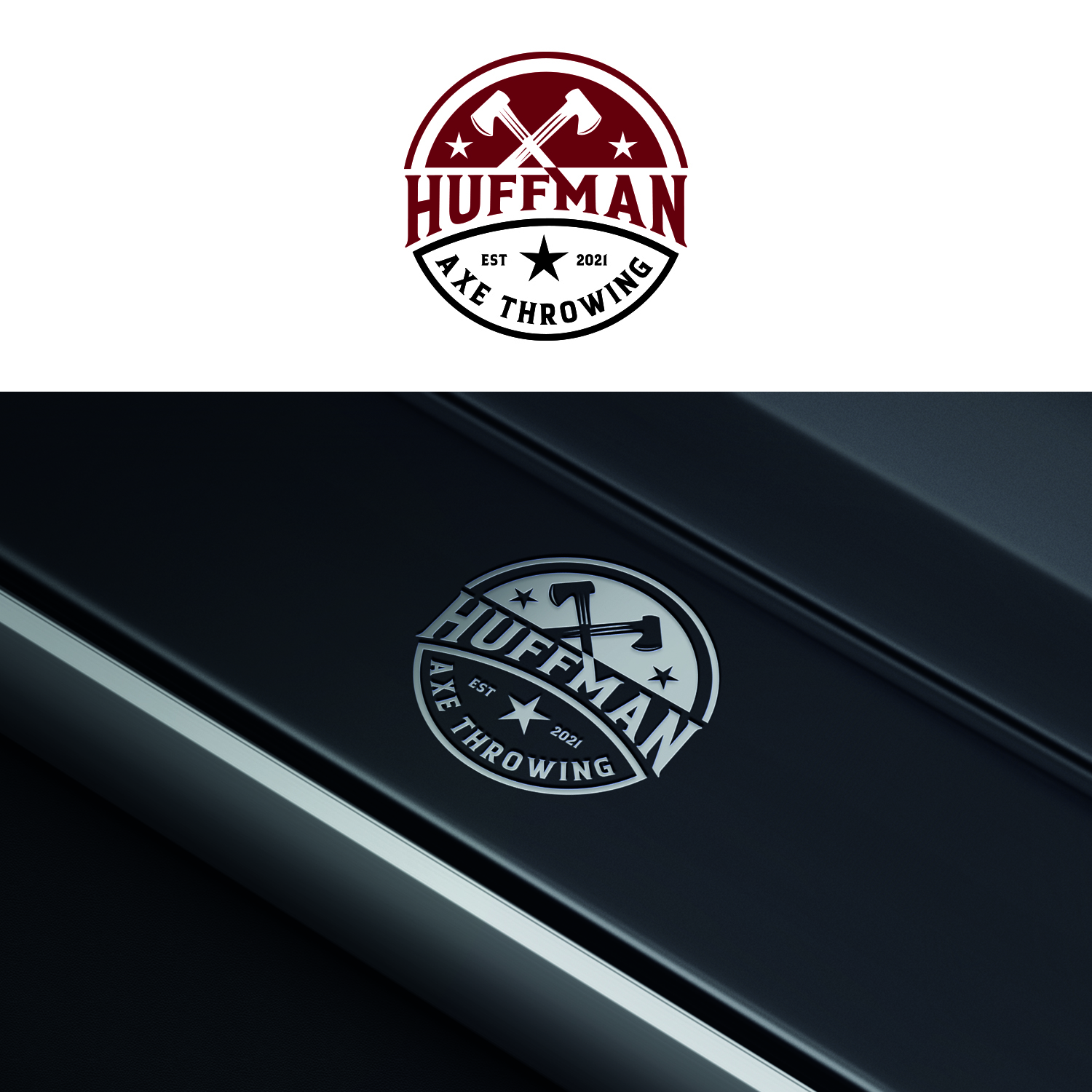 Design de Logo par Maxo-Biz pour ce projet | Design #26079460