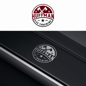 Logo Design by Maxo-Biz for this project | Design: #26079460