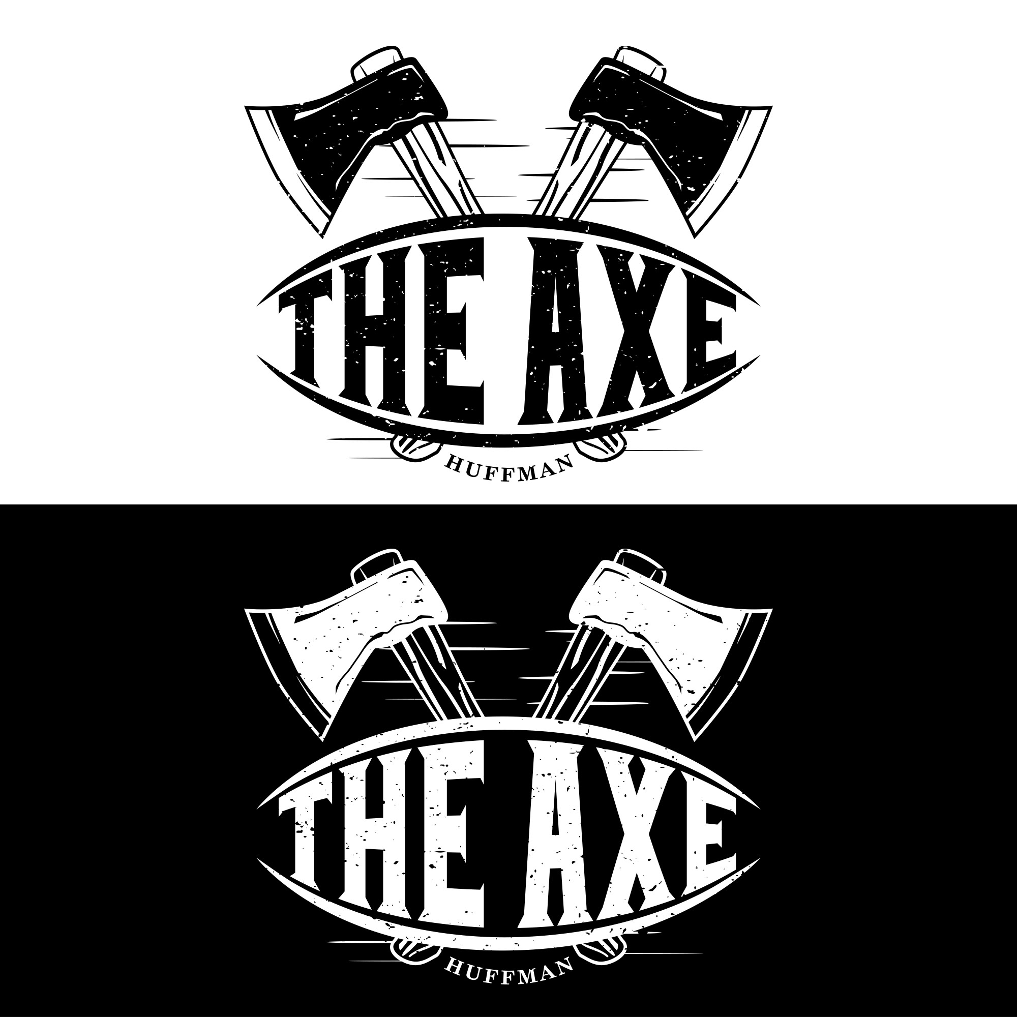 Logo Design by DKaaa for this project | Design #26128633