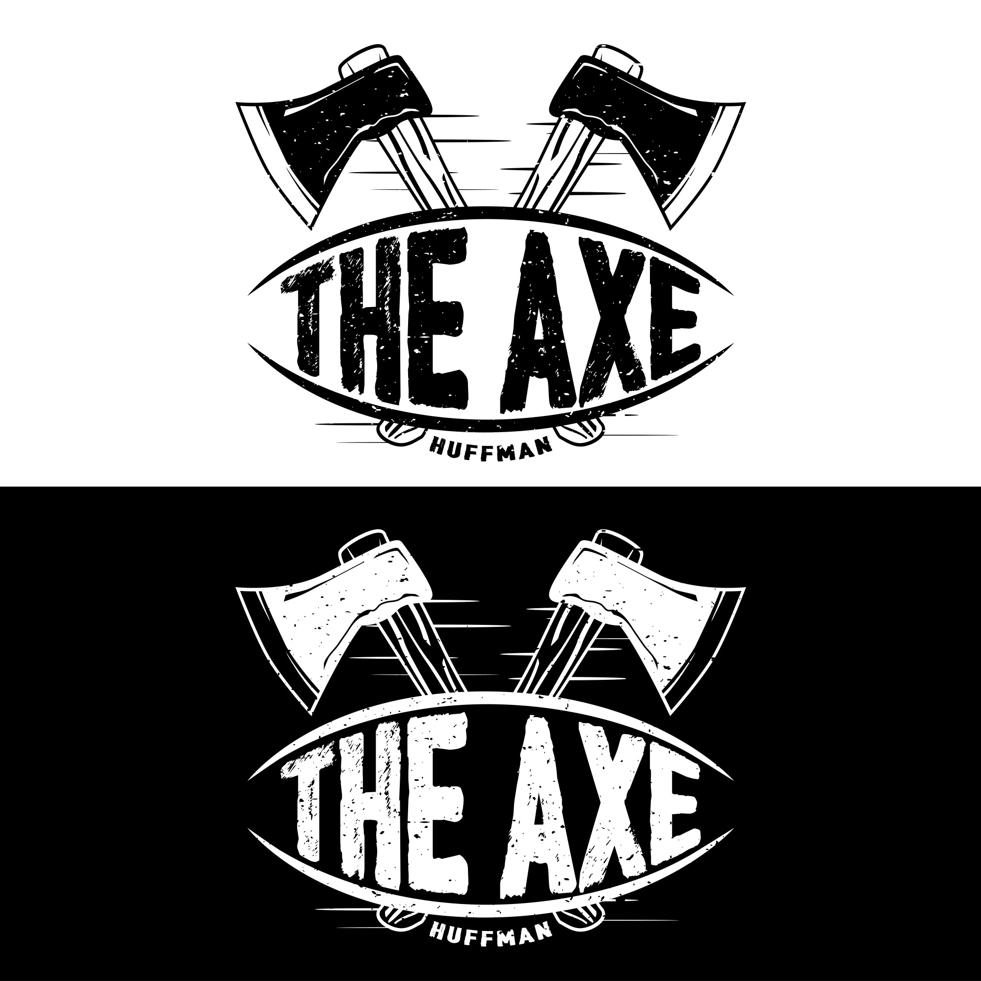 Design de Logo par kangcablon pour ce projet | Design #26128634