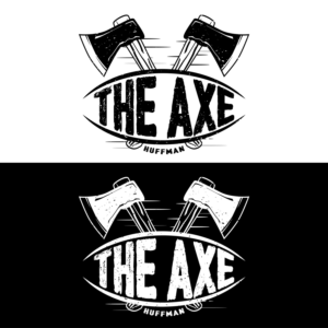 Design de Logo par kangcablon pour ce projet | Design : #26128634