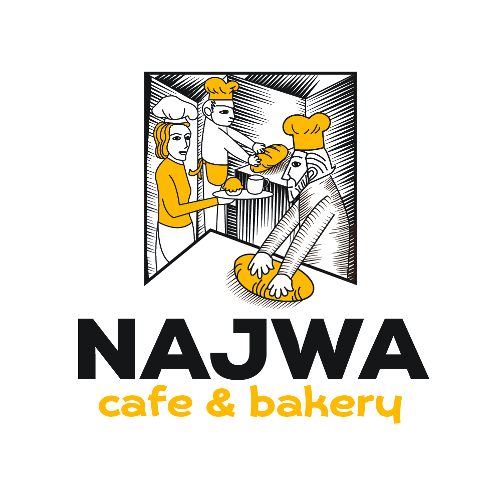 Logo Design by elpisk for this project | Design #26091802
