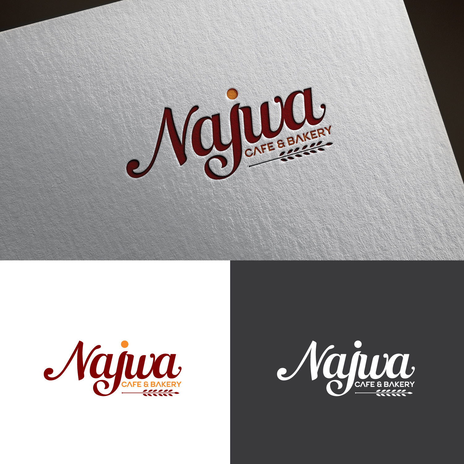 Logo Design by sankar999 for this project | Design #26088227