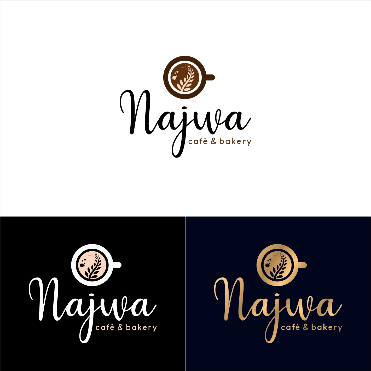 Design de Logo par jollydesigner123 pour ce projet | Design : #26089203